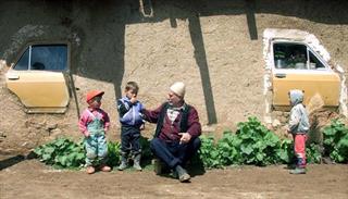 ashnaiiiiiiii ba yekdigar